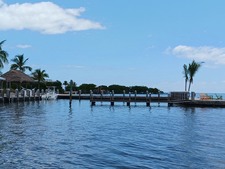 Enlarge photo 38