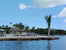 Enlarge photo 39