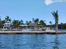 Enlarge photo 36