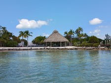 Enlarge photo 34