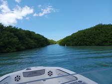 Enlarge photo 46