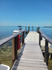 Enlarge photo 37