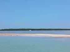 Enlarge photo 42