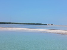 Enlarge photo 40