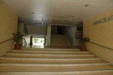 Enlarge photo 48