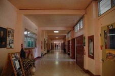 Enlarge photo 50