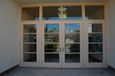Enlarge photo 51