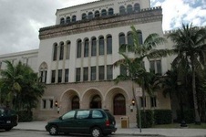 Enlarge photo 52