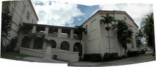 Enlarge photo 43