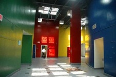 Enlarge photo 44