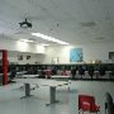 Enlarge photo 57