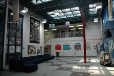 Enlarge photo 58