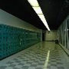 Enlarge photo 45