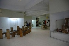 Enlarge photo 66