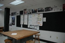 Enlarge photo 68