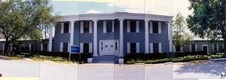 Enlarge photo 46