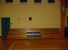 Enlarge photo 16