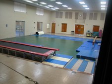 Enlarge photo 9