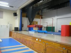Enlarge photo 12
