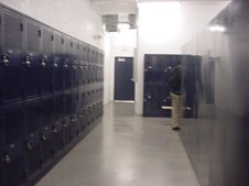 SCHOOL PULL