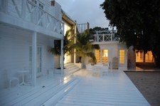 Enlarge photo 24
