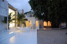 Enlarge photo 26