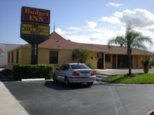 Enlarge photo 33