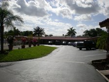 Enlarge photo 34