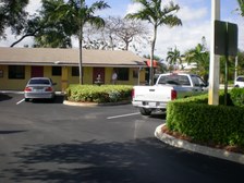 Enlarge photo 44