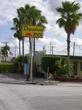 Enlarge photo 46