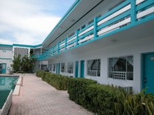 Enlarge photo 16