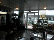 Enlarge photo 17