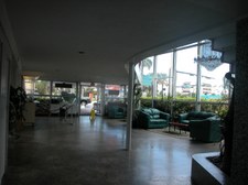 Enlarge photo 18
