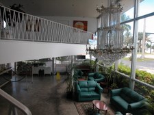 Enlarge photo 19