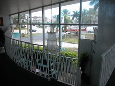 Enlarge photo 21