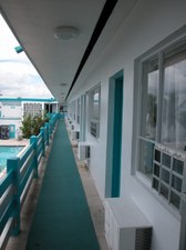Enlarge photo 24