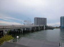 Enlarge photo 26