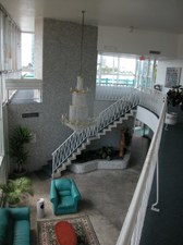 Enlarge photo 27