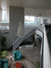 Enlarge photo 28