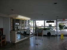 Enlarge photo 29