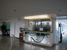 Enlarge photo 30