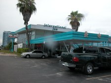 MOTELS