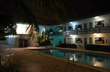 Enlarge photo 3
