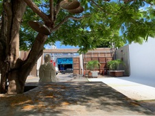 Enlarge photo 12