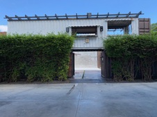 Enlarge photo 6