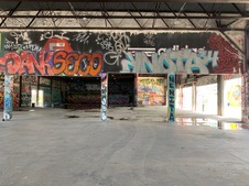 Enlarge photo 16
