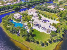 SHEIKH HOUSE 