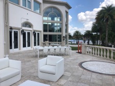 Enlarge photo 34