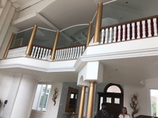 Enlarge photo 38