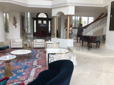 Enlarge photo 40